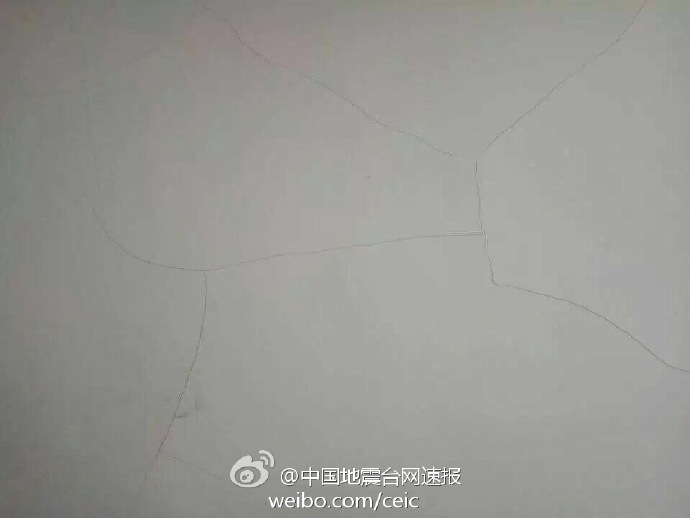 国产一二