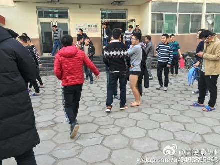 A夫妻一级黄色片