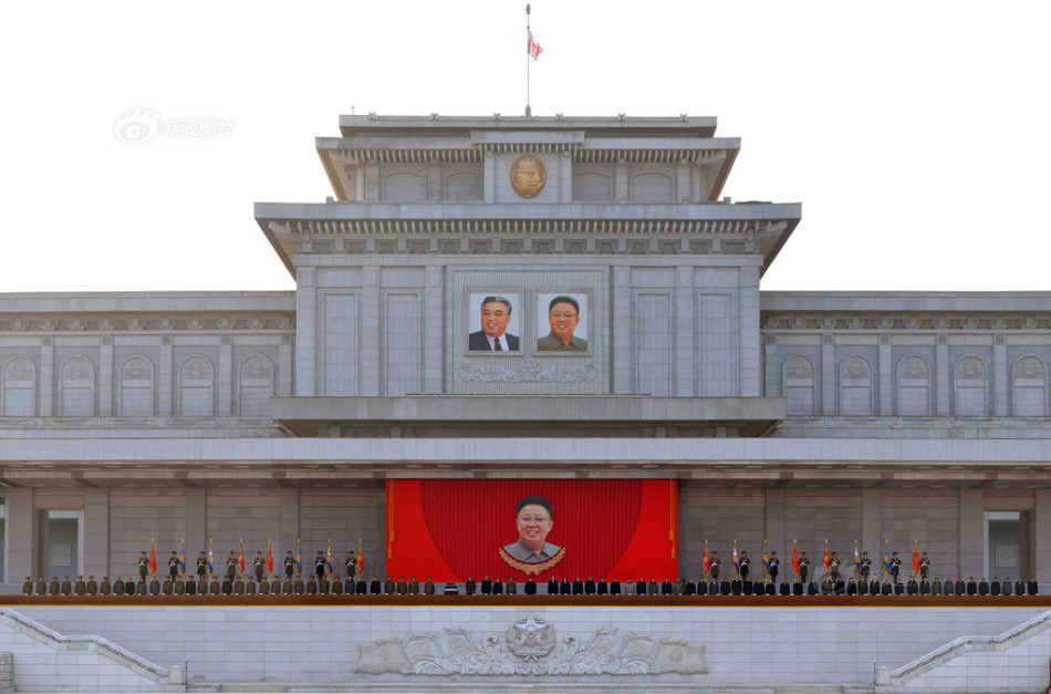 中国产    HD