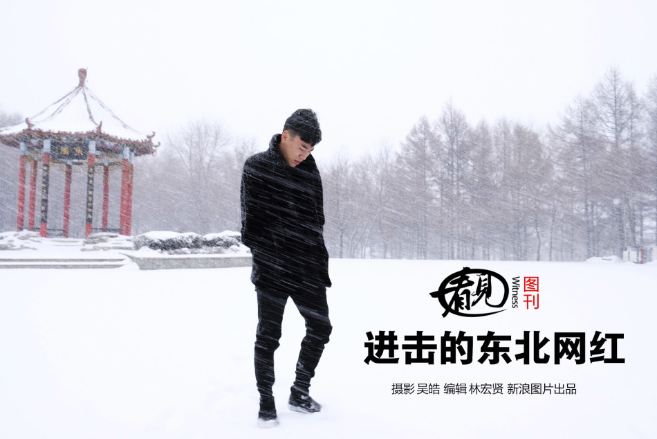 黄色中文字幕影片在线观看