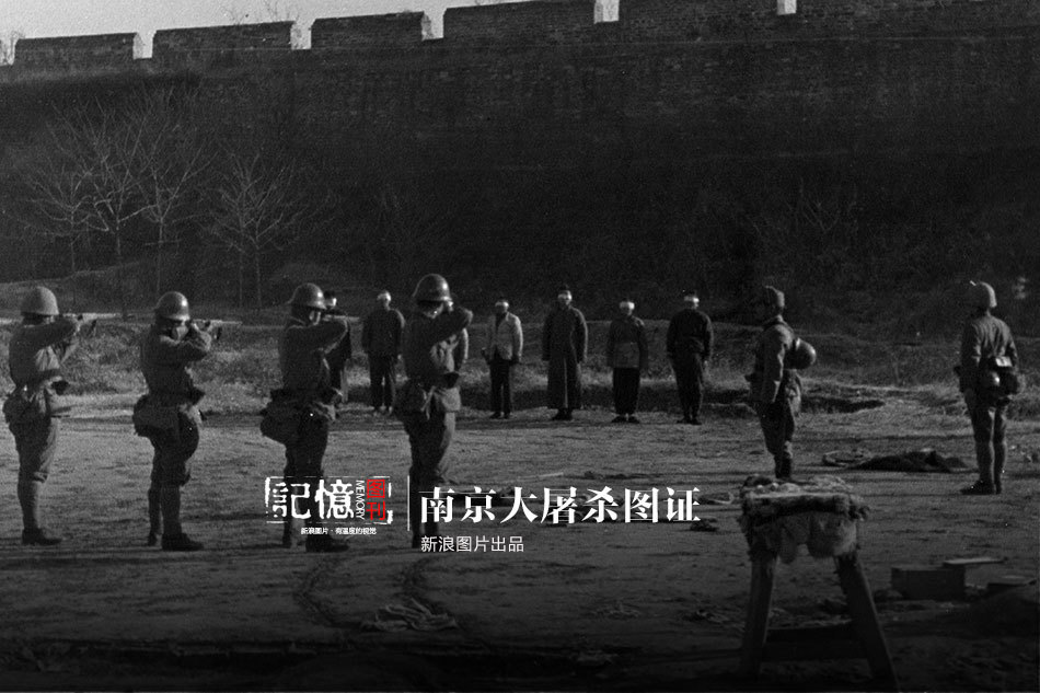 成人 色情 在线