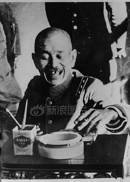 fi11cnn实验室直接进入黄冈网