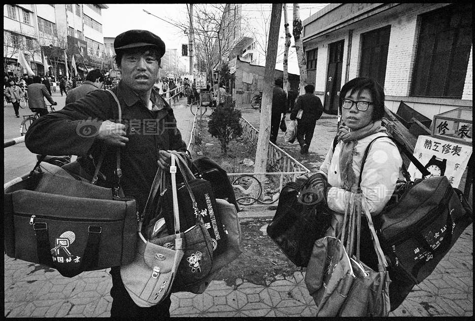 爱情网aqdy改成什么了