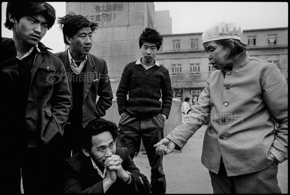 玩弄肏男奴