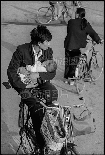 操 老女人 外国