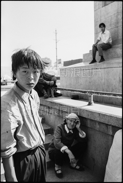 我喜欢看的黄色网站