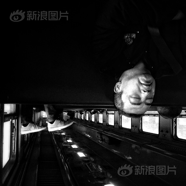 尤物yw193.coc在线影院