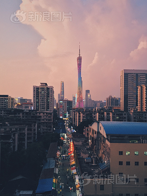 操人网站
