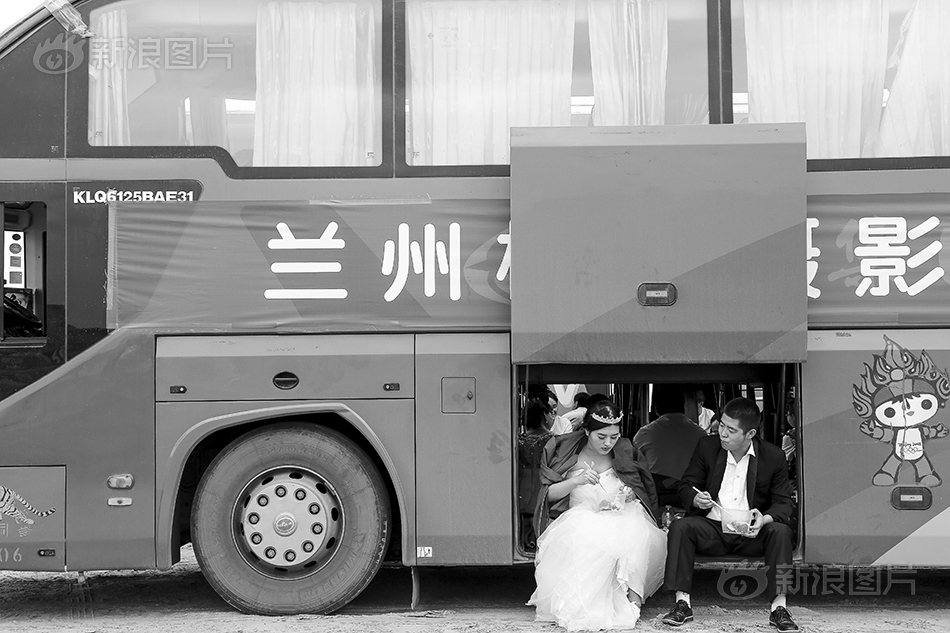 世界 第 一 中文 成人 网