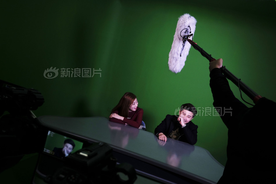大香伊人