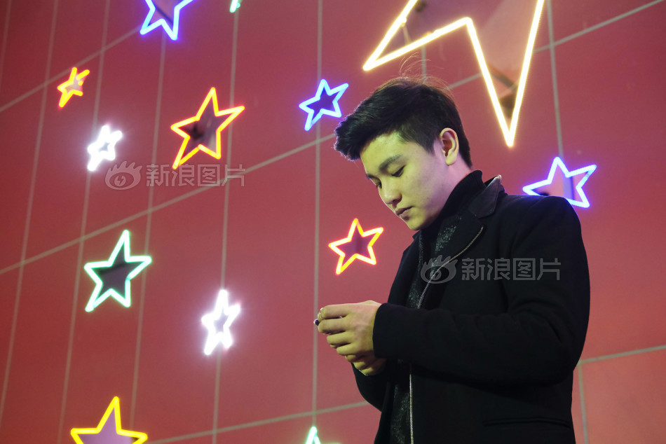 国产与子敌伦一级A片