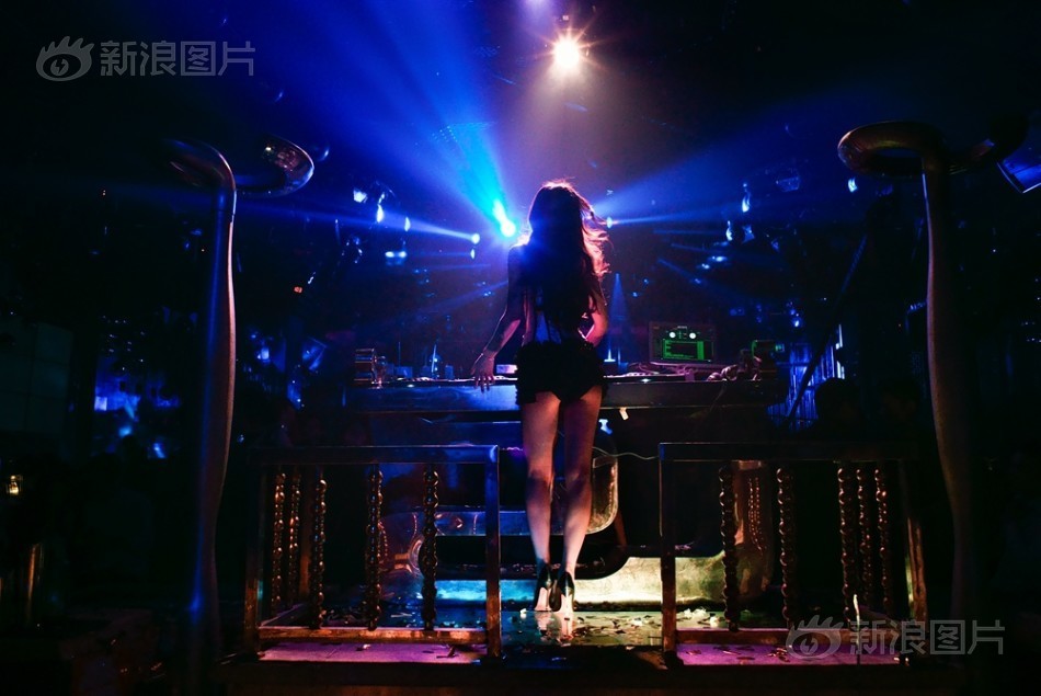 曰本女同Tvhd