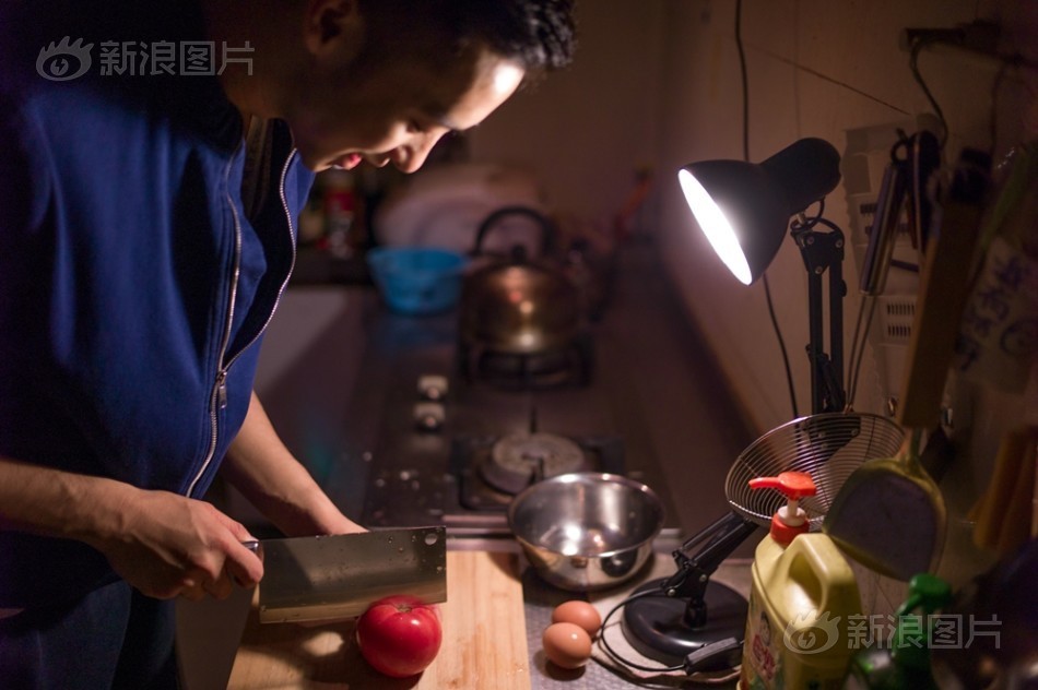 菅野紗世