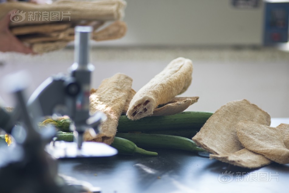 抖淫视频黄下载