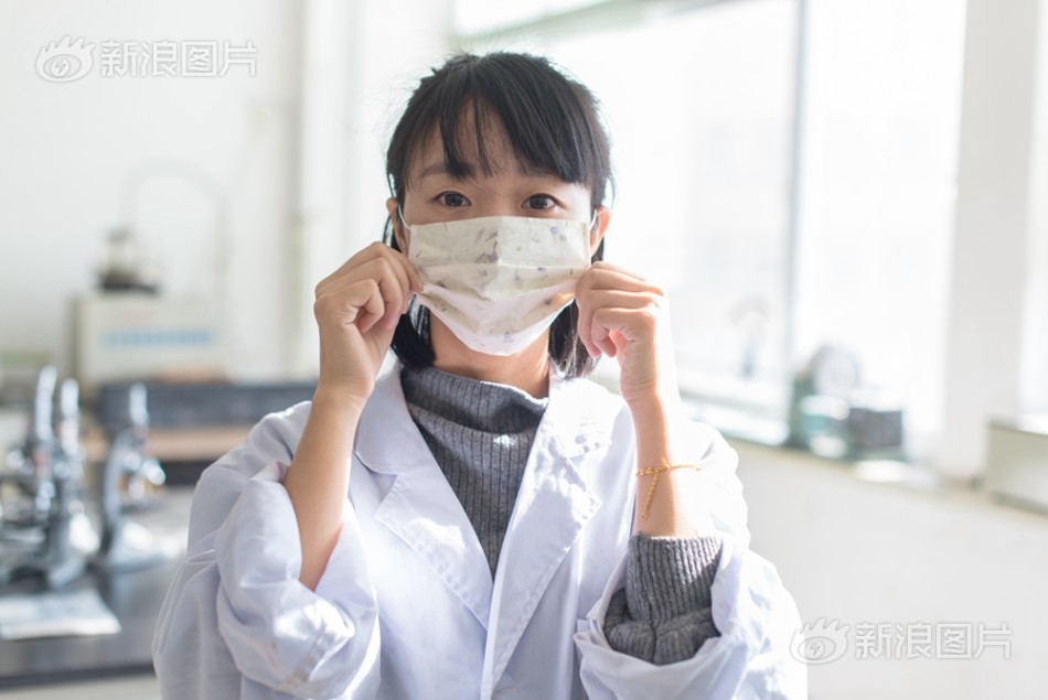 好紧 好硬 好硬 爽黄剧