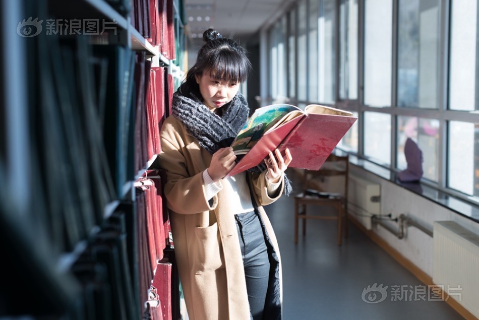 性爱永久免费视频