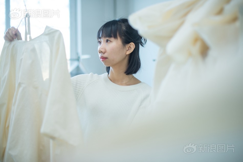 99re6久热只有精品6在线直播