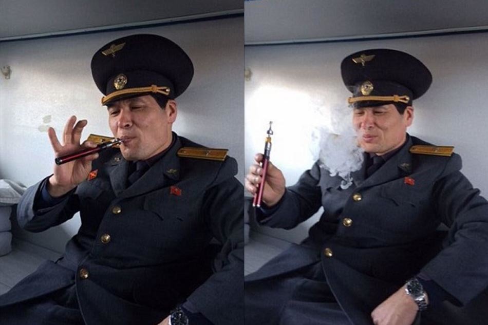 羞羞色漫
