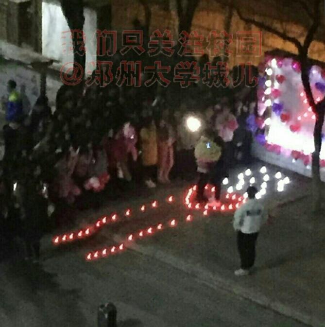 人体艺术毛片一级黄色