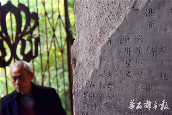 亚洲老热妇