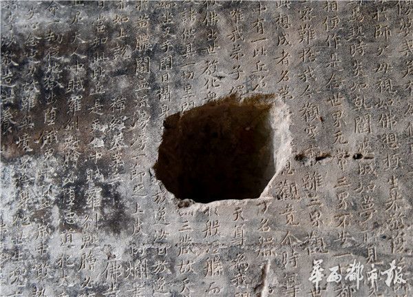 xl司令第二季无马赛更新时间