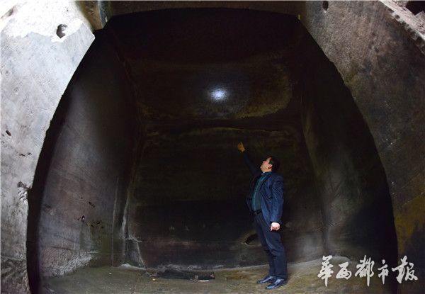 岳女二人名器共侍一夫视频