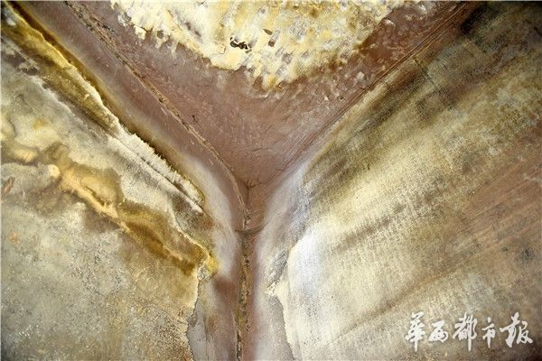 色情女教师波多野结衣