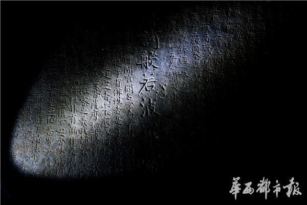 石原由希