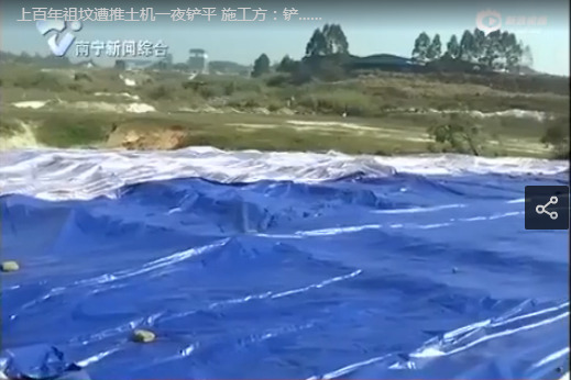 美国黄色片
