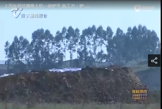 搜中国人在野外操逼