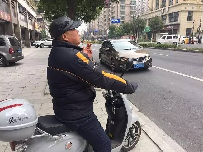 色情 直播 免费
