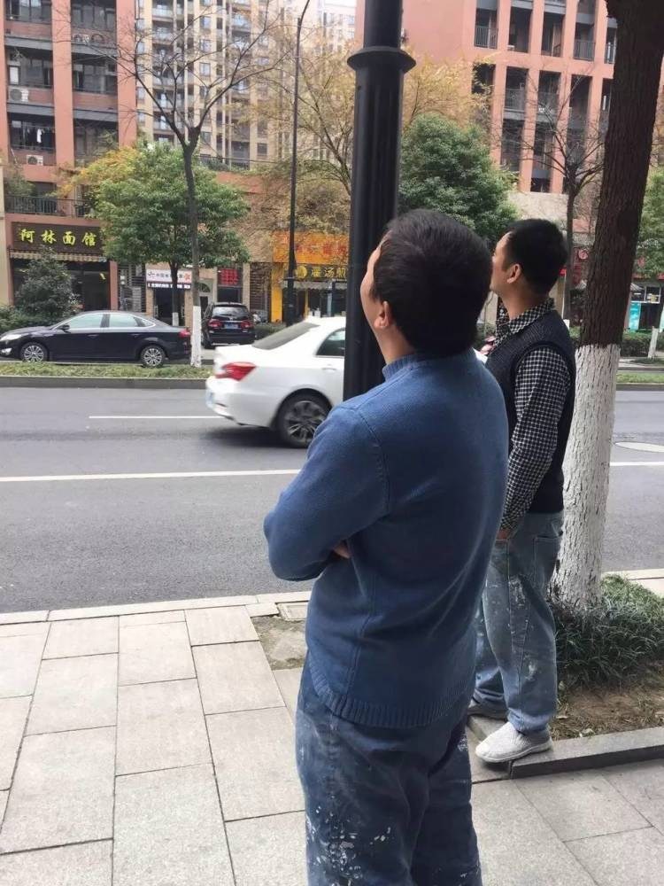 国精产品一区一区三区有限公司杨