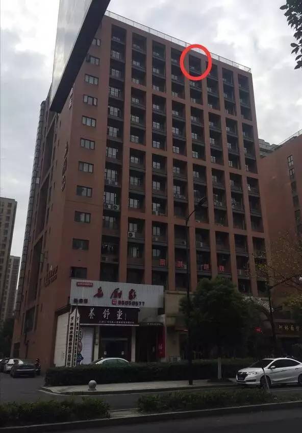 国产黄色小视频