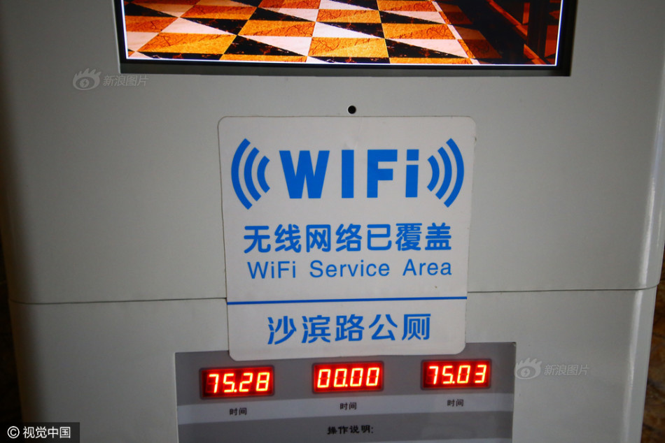 腳模
