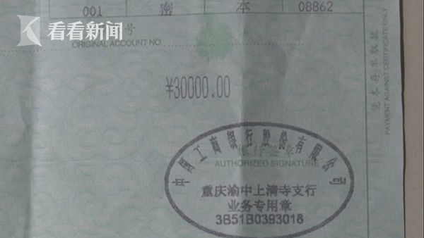 500短篇乱婬小说