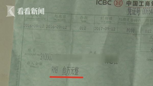 免费黄色视频精品一