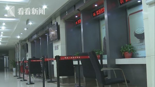 台湾蓝英三级片