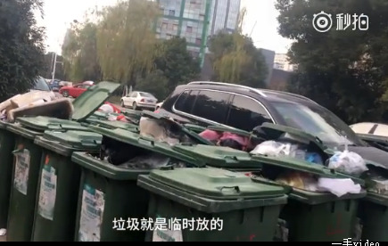 一极黄色片