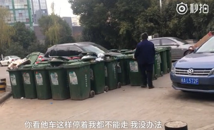 视频高清无码媚