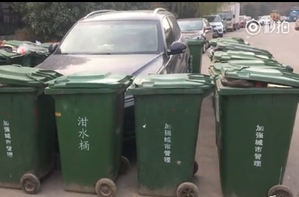 乖女林小喜第二部的