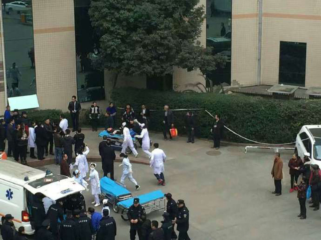 黄色网站永久免费