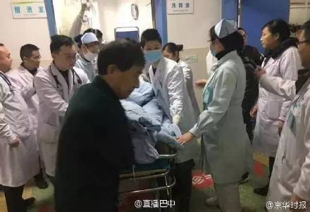 国产在线秘 麻豆精品观看