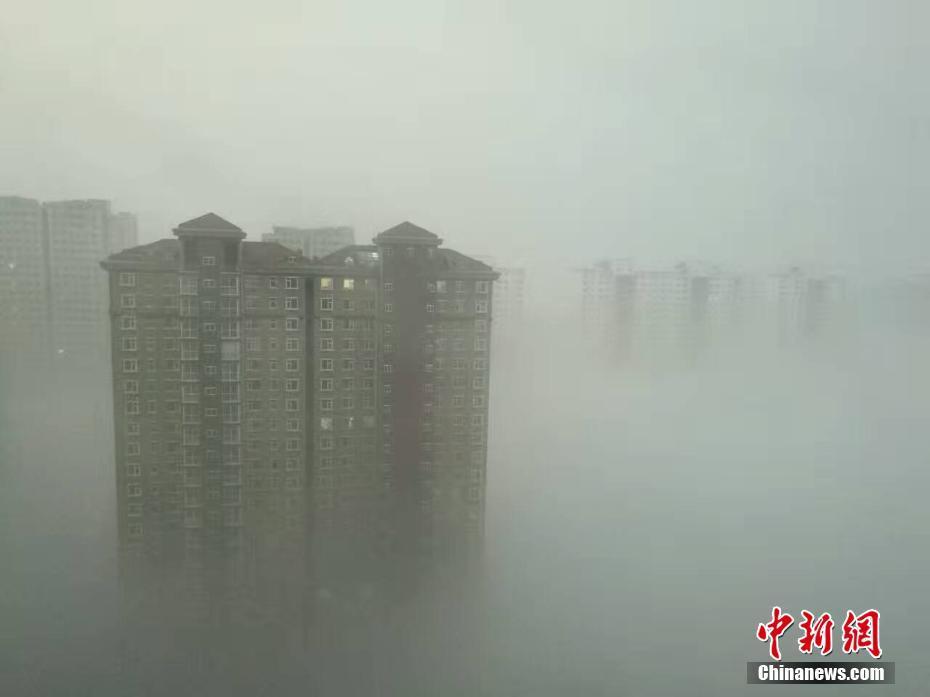 中国老肥妇乱重口的原因
