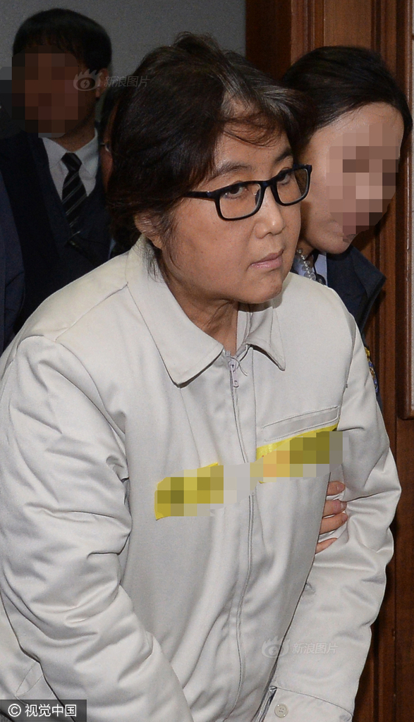 全部孕妇毛片丰满孕妇孕交99