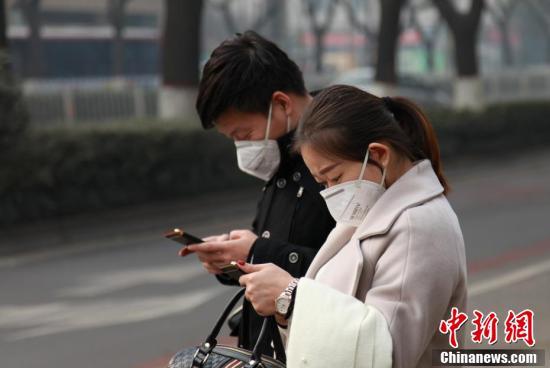 办公室我被他日出水了