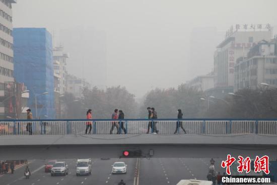多Q混交群体交乱Hd