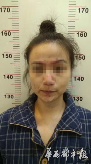 黄色视频网站在哪里