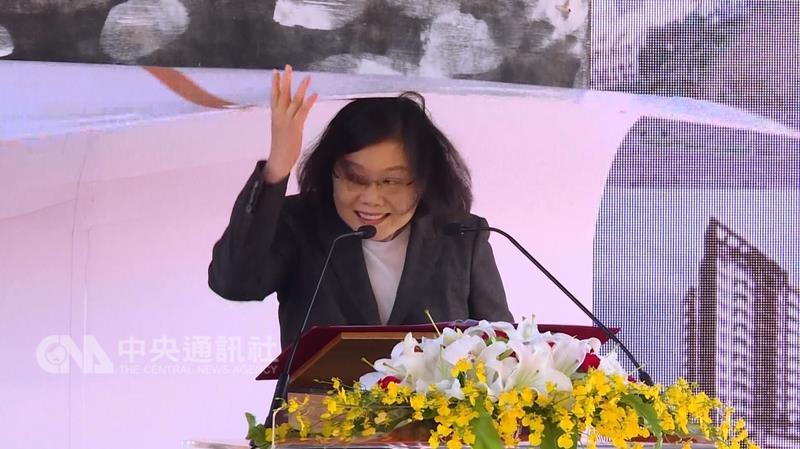 色天堂下载安装
