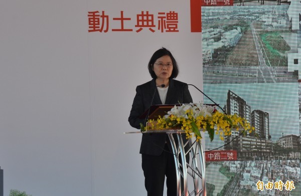 波多野结衣人妻