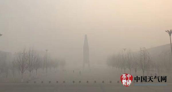 国产精品无人区一码二码三蘑菇
